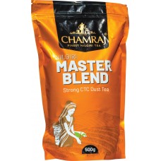 Chamraj Master Blend 500g